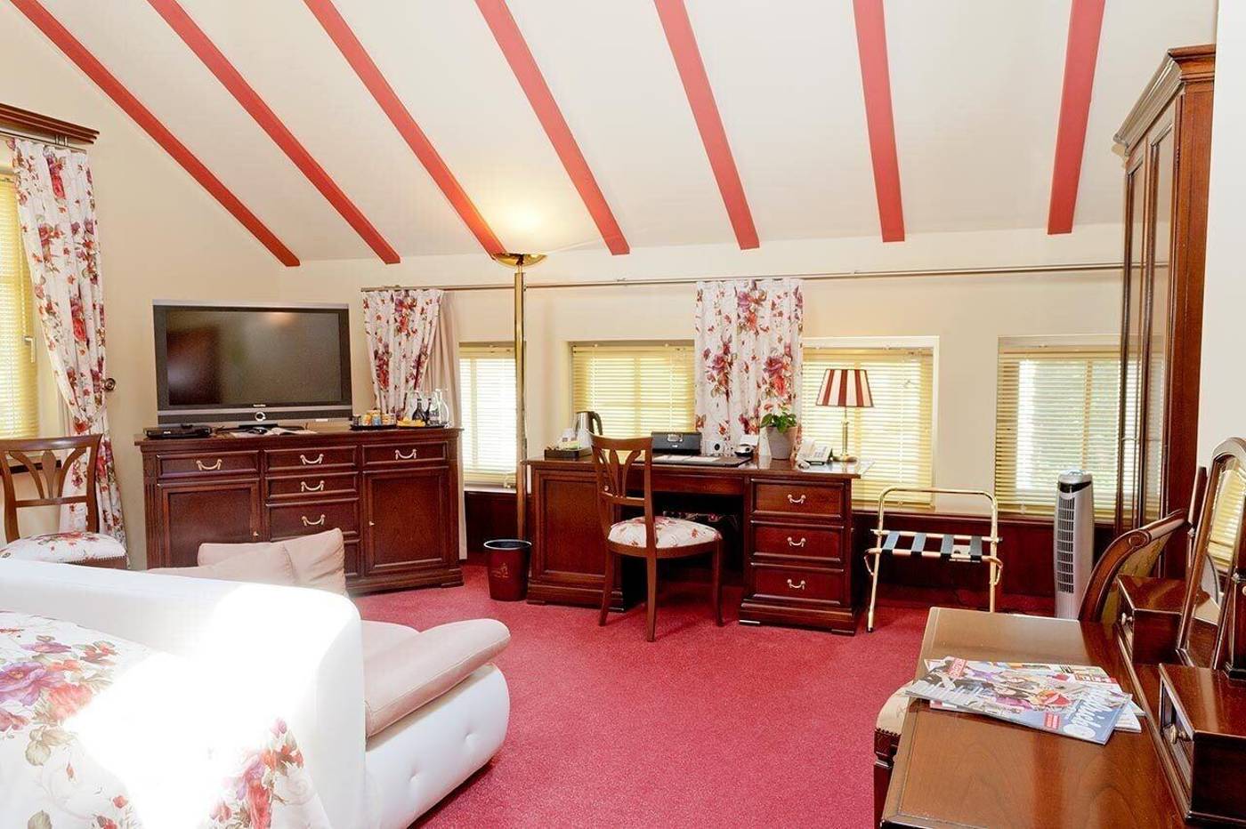 Hotel-Villa-Monte-Vino-Room-24