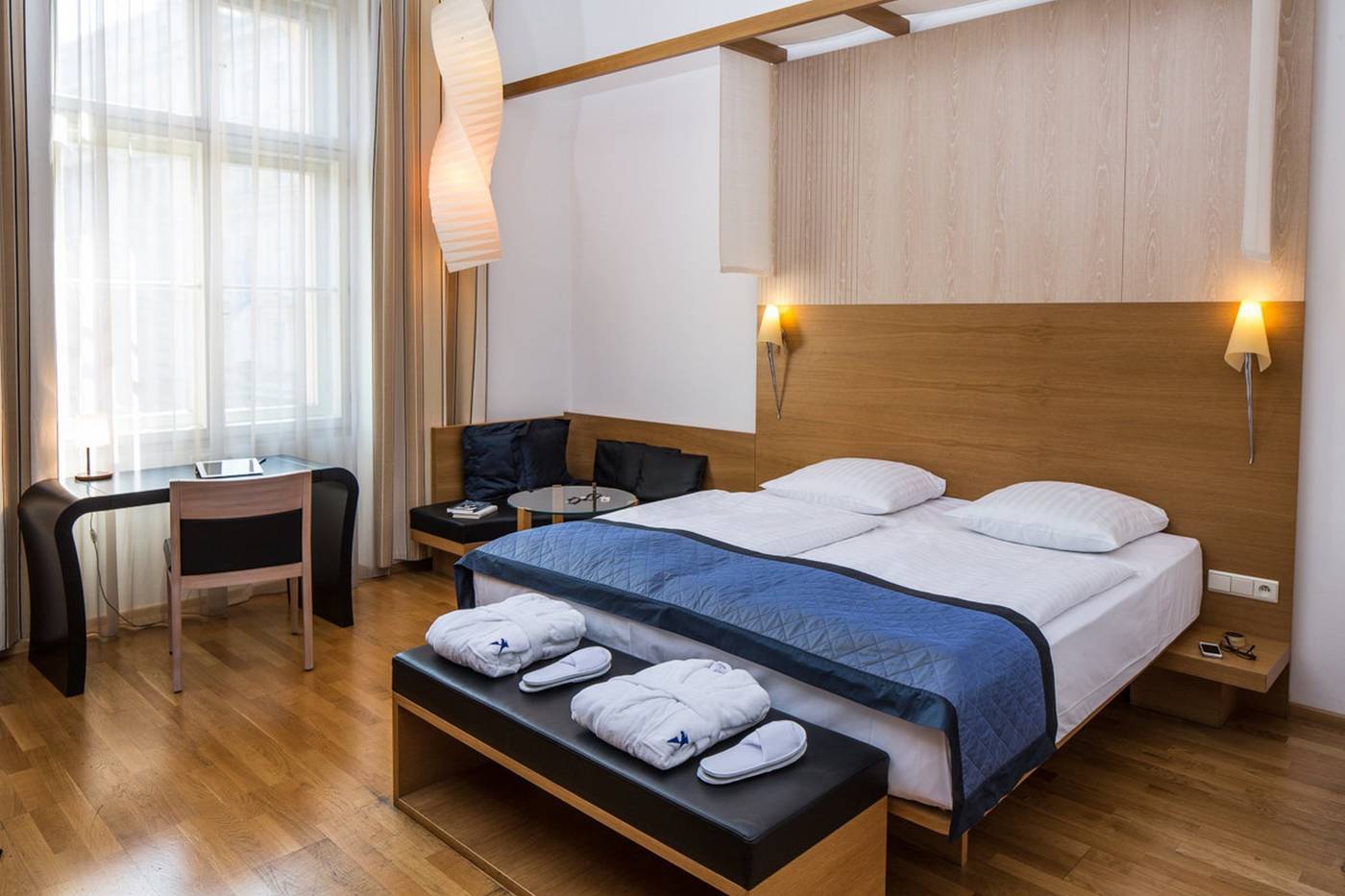 Falkensteiner-Hotel-Maria-Prag-Room-8