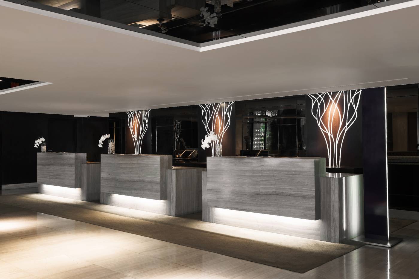 Avani-Ratchada-Bangkok-Lobby-16