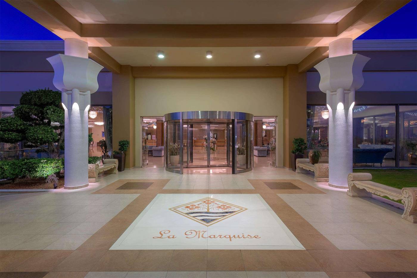 La-Marquise-Luxury-Resort-Complex-Lobby-57
