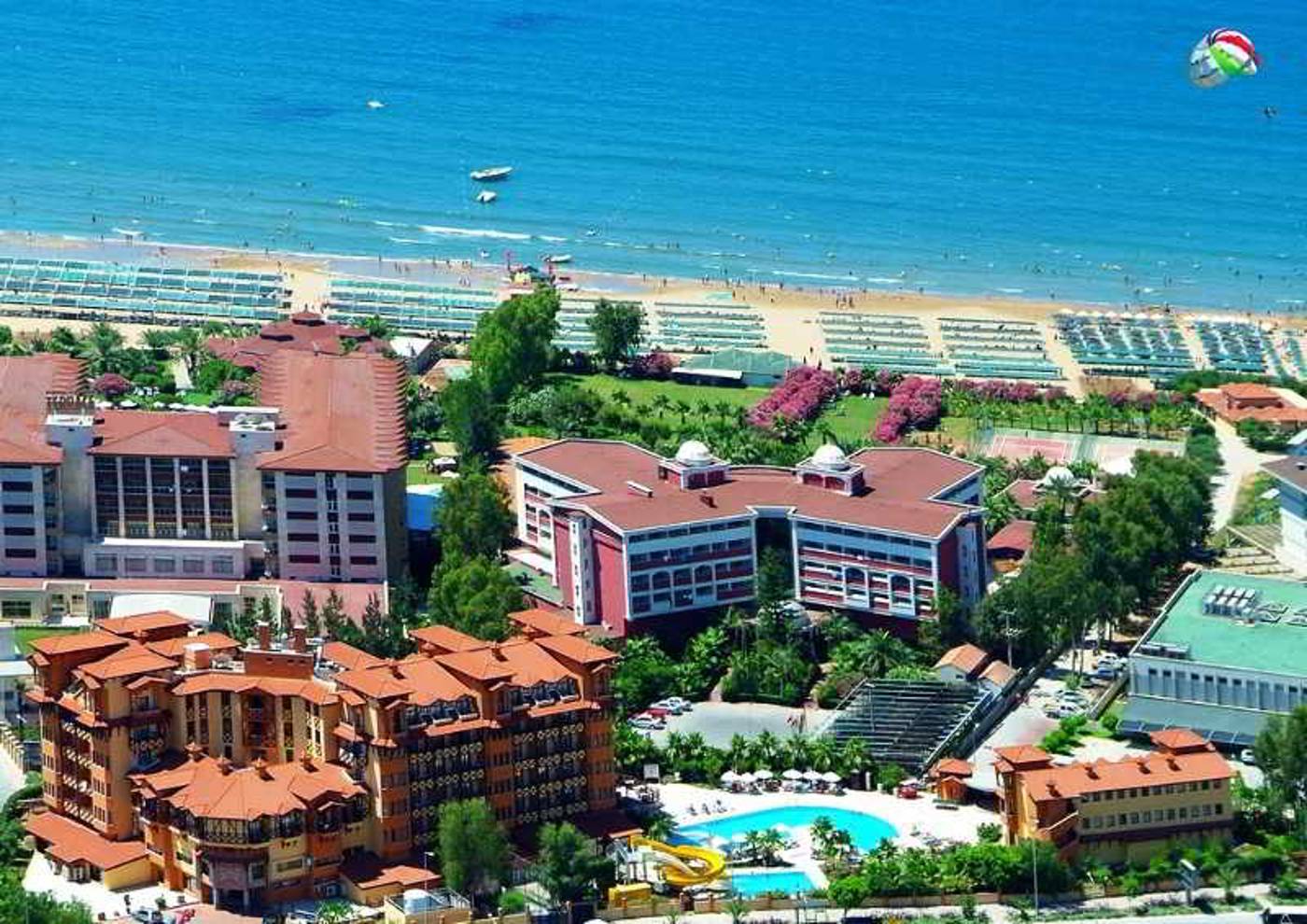 Villa-Side-Hotel-General-view-2