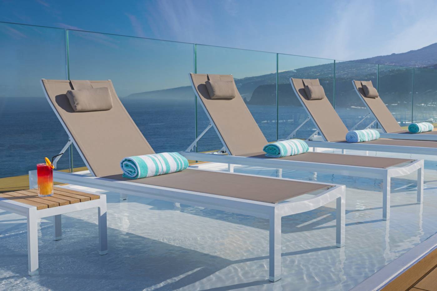 Hotel-Atlantic-Mirage-Suites---SPA-Terrace-33