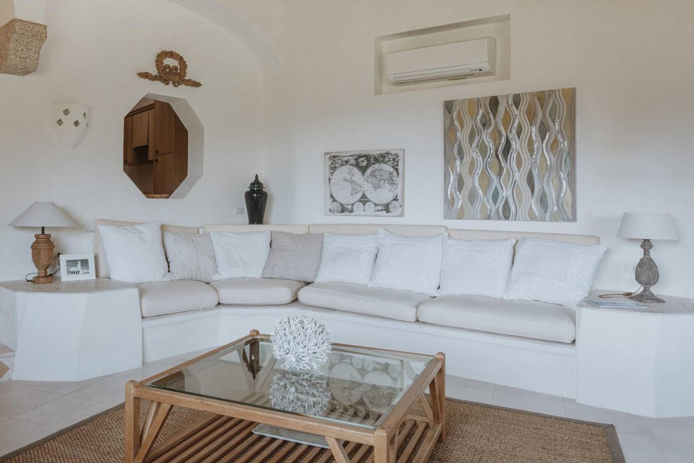 Relais-Villa-Carola-Room-54