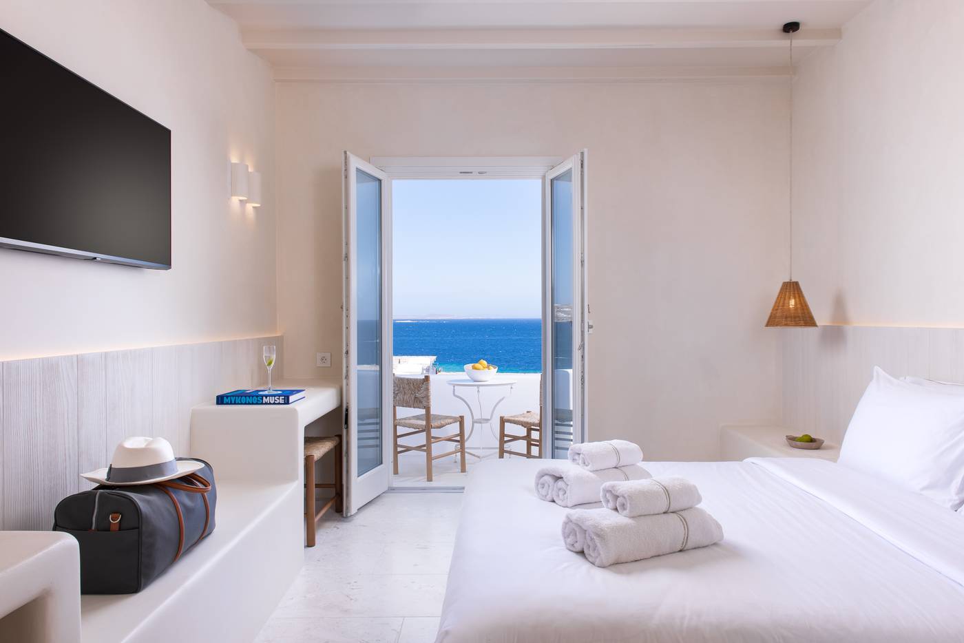 Porto-Mykonos-Hotel-Room-26