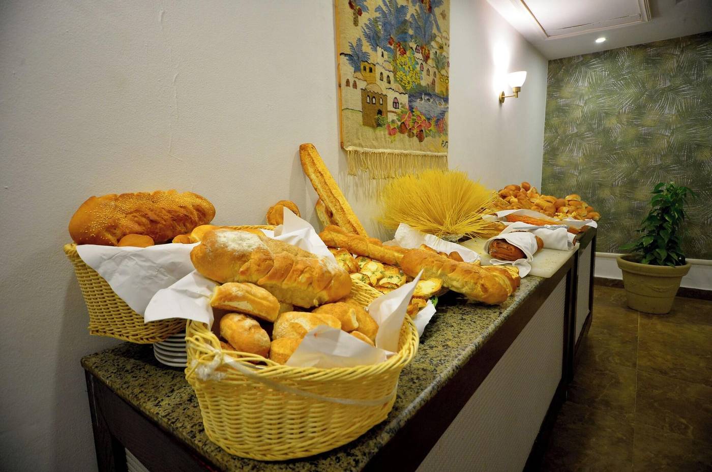 Falcon-Naama-Star-Hotel-Restaurant-48