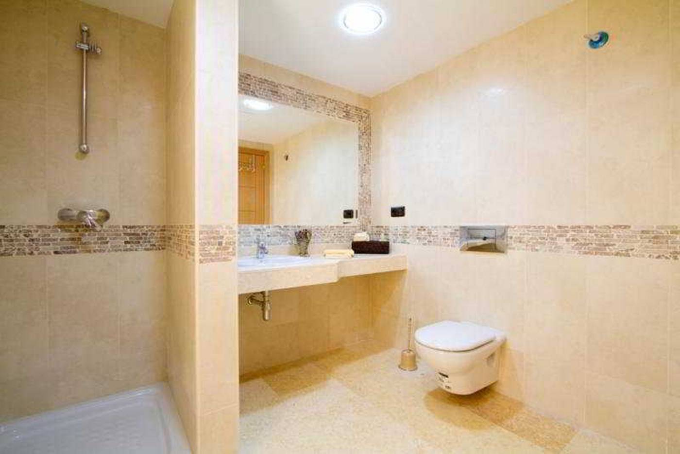 Villas-Las-Tinajas-Room-17