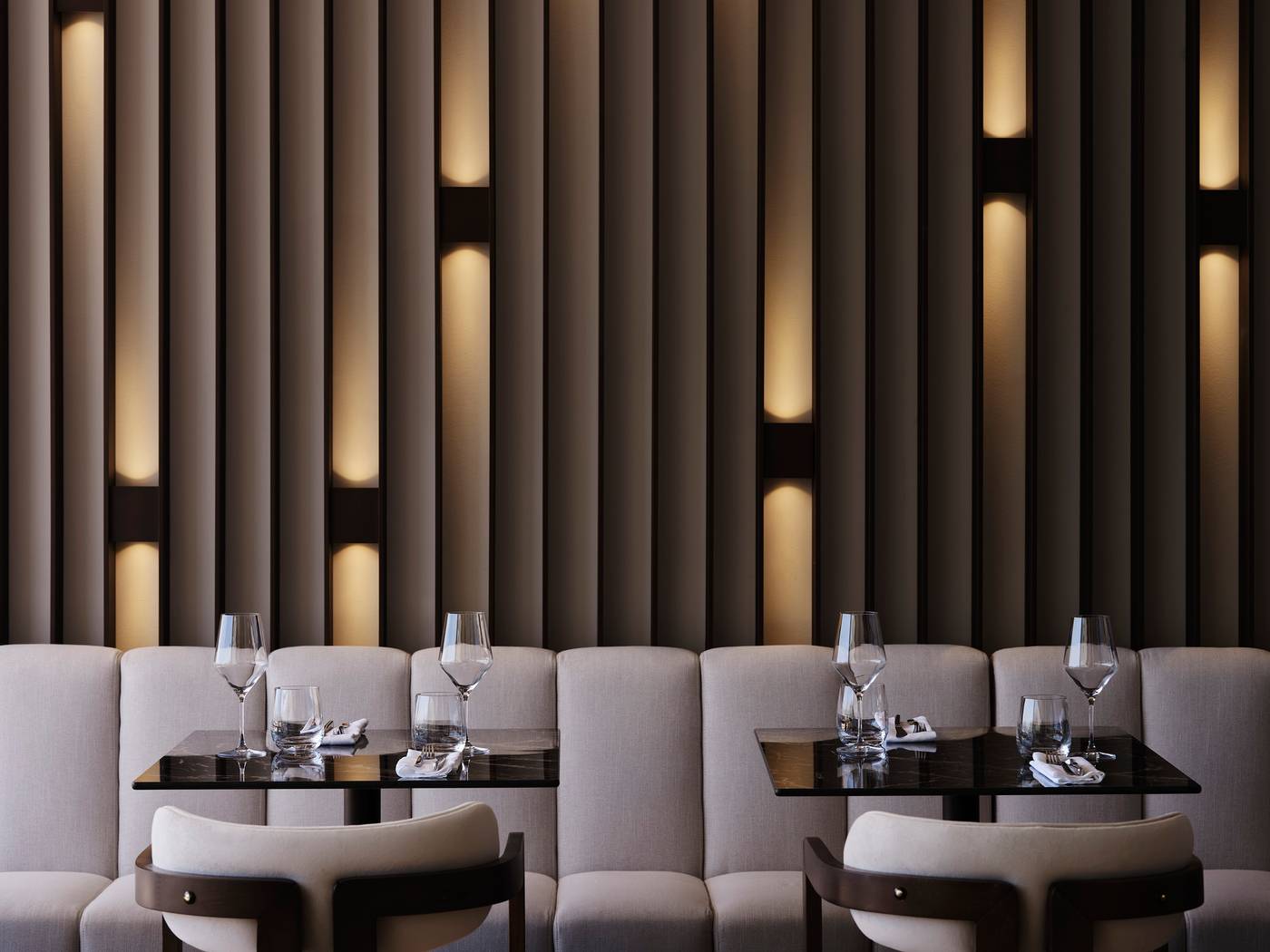 Electra-Hotel-Restaurant-20