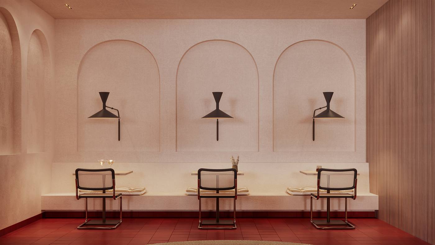 The-Lince-Ecorkhotel-Evora-Bar-24