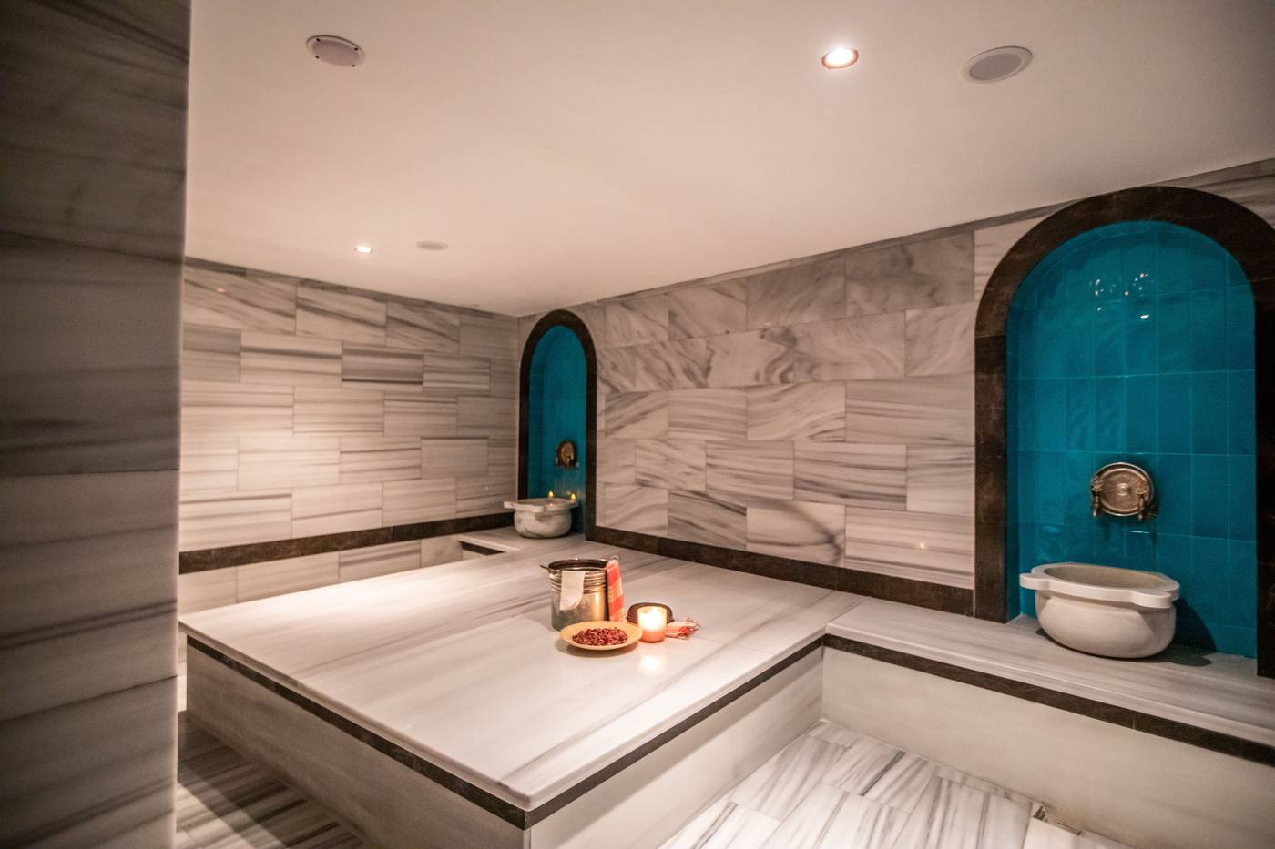 Root-Karakoy-General-view-10