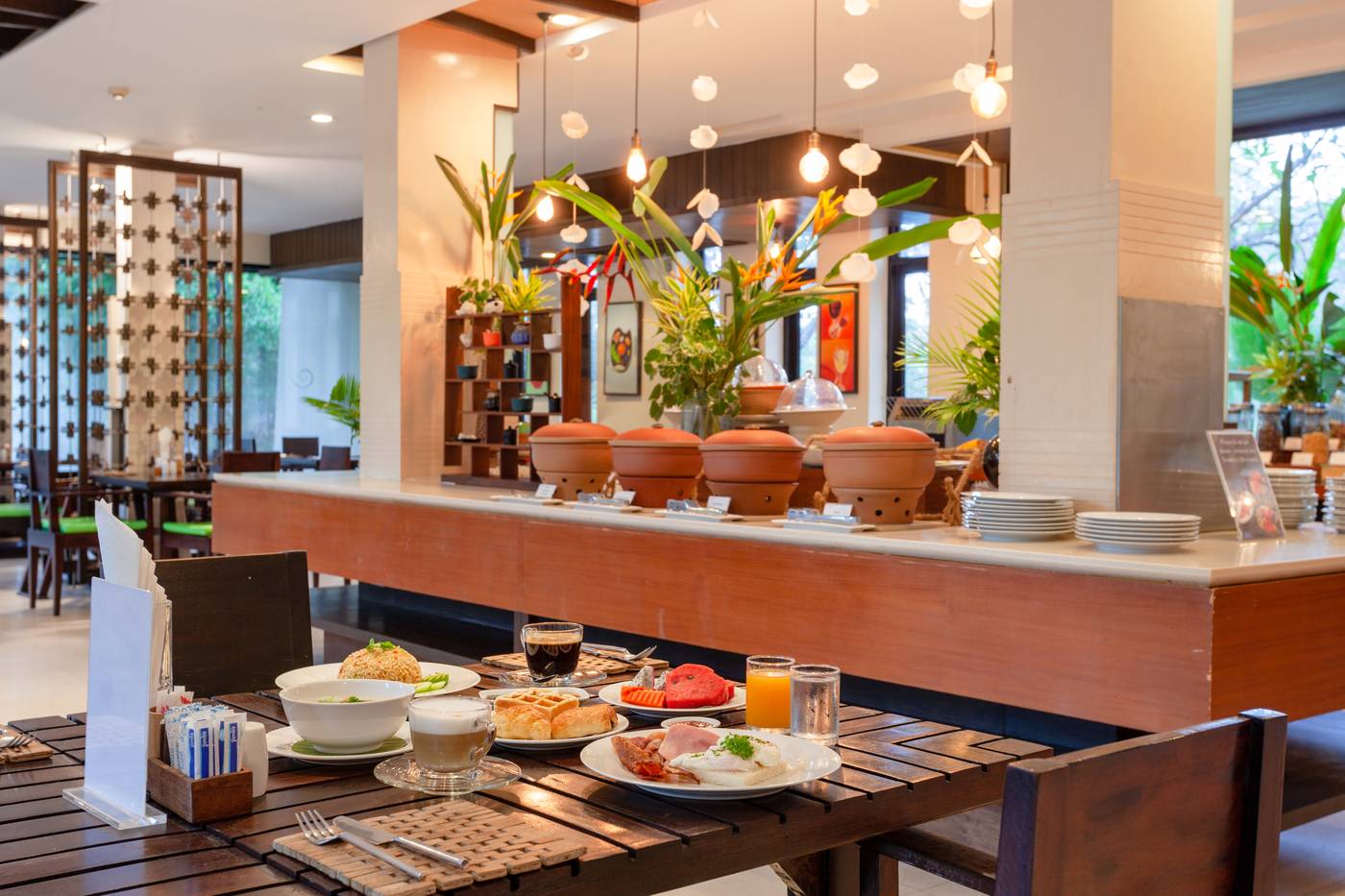 New-Star-Beach-Resort-Restaurant-61