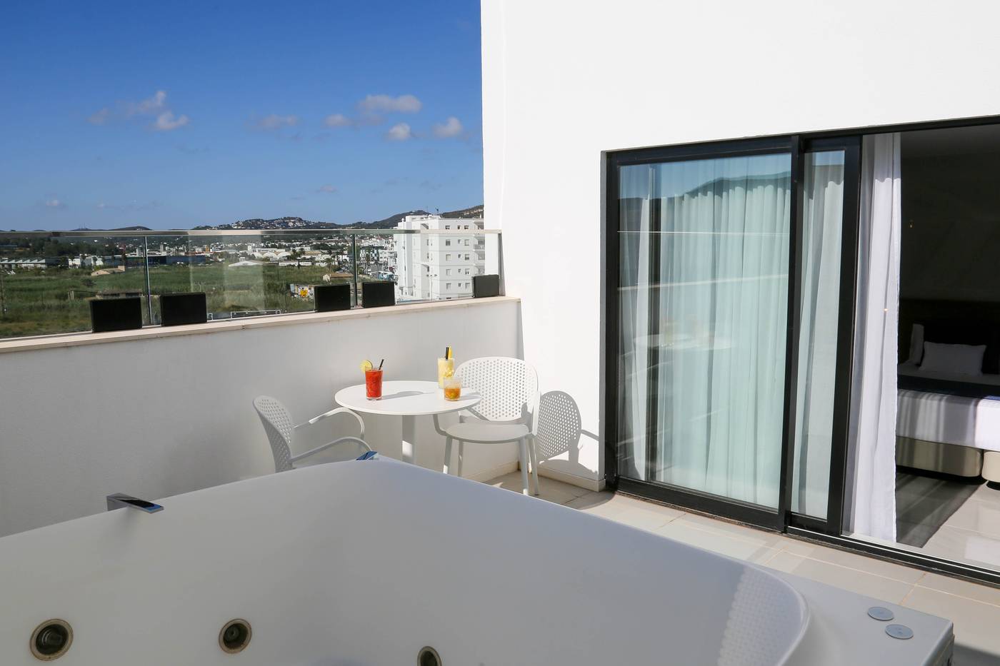 20.10.25 Eurostars Puerto de Ibiza