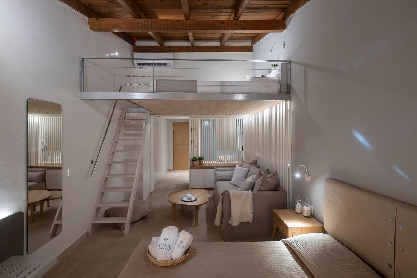 Atrium-Hotel-Skiathos-Room-46