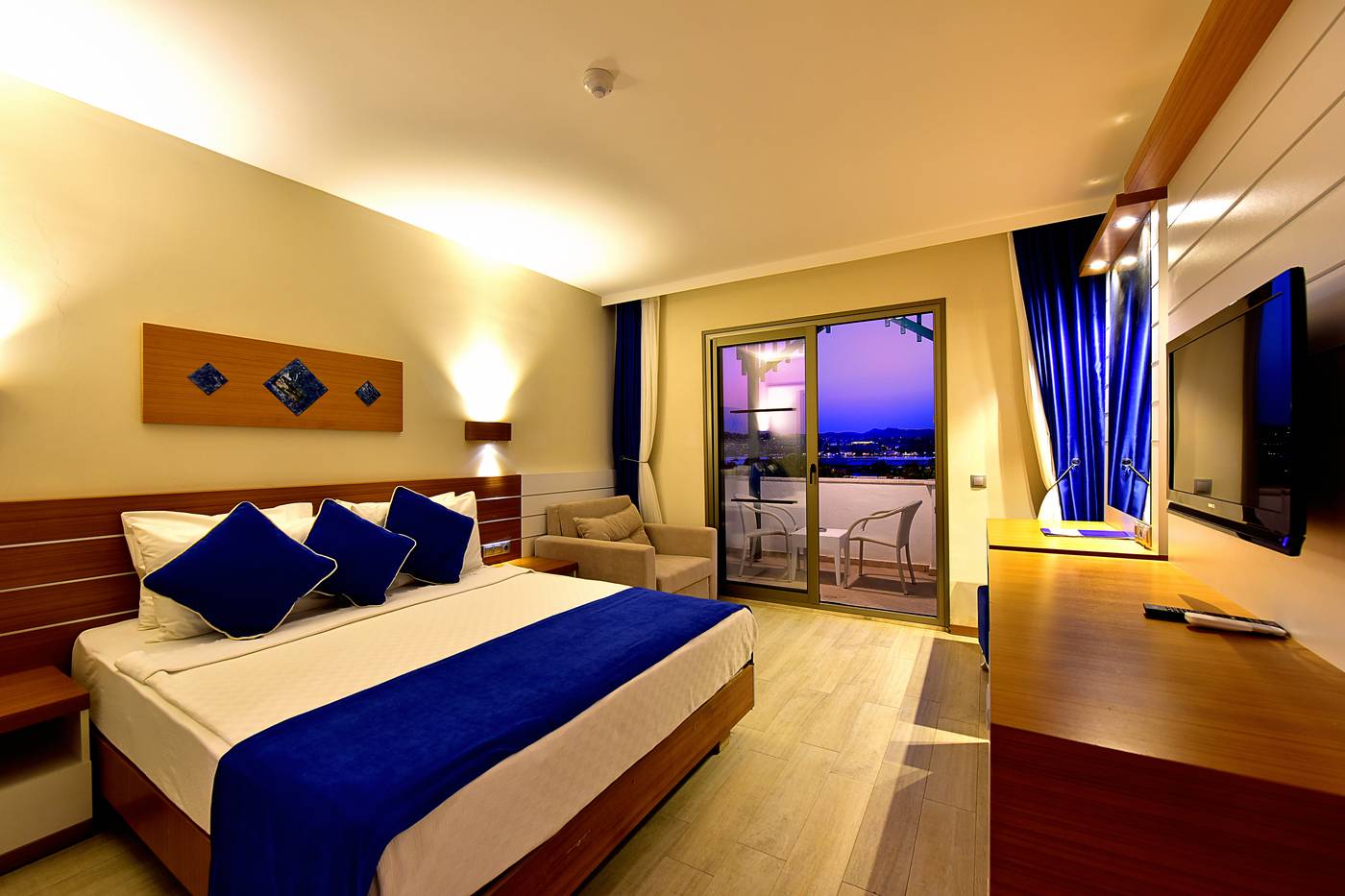 Jasmin-Beach-Hotel-Terrace-26