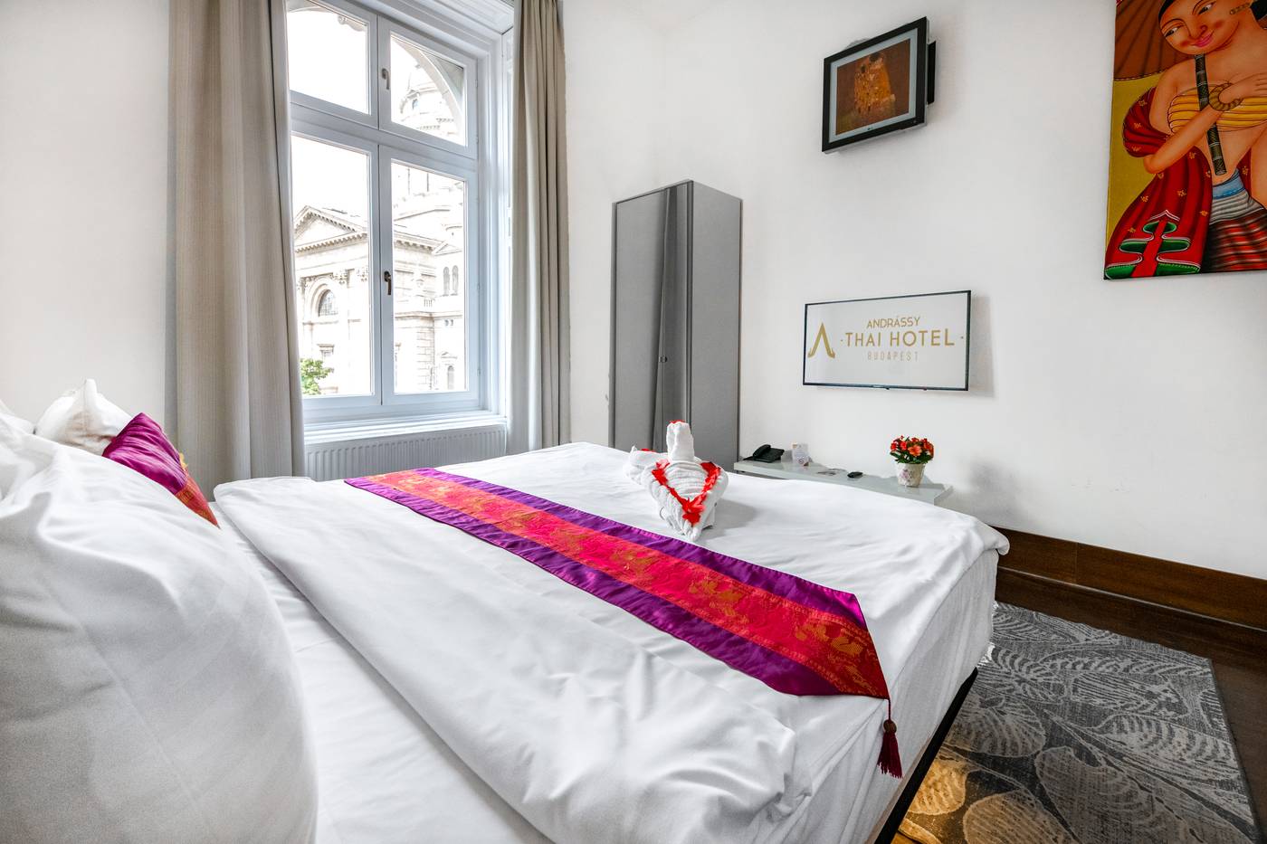 Andrassy-Thai-Hotel-Room-11