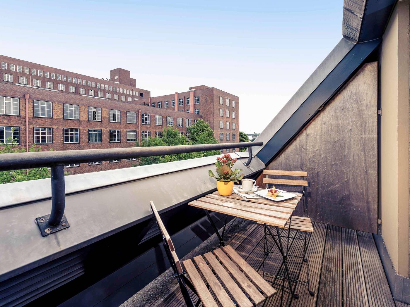 Mercure-Hotel-Berlin-City-West-Room-45