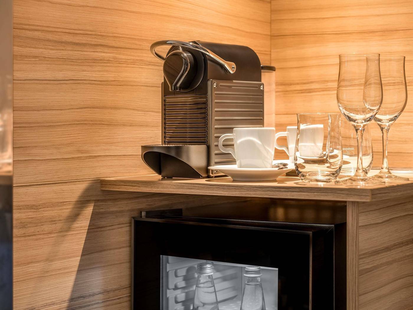 Novotel-Muenchen-City-Room-23