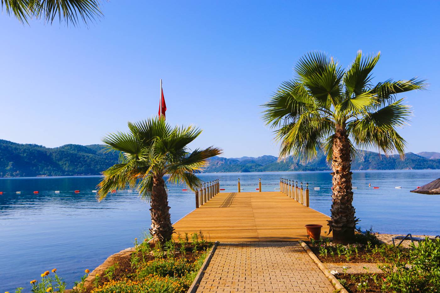 Fortezza-Beach-Resort-General-view-75