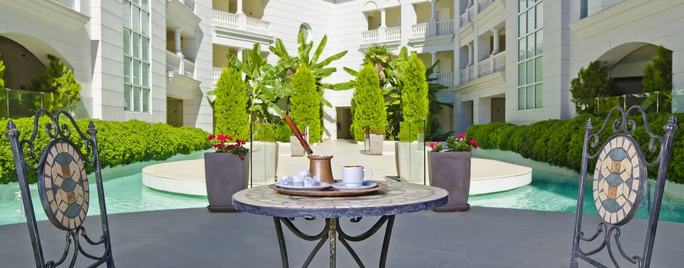 Elinotel-Apolamare-General-view-11