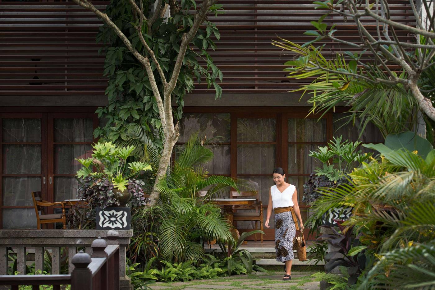 Adiwana Resort Jembawan-Indonesia-Bali-General view-5