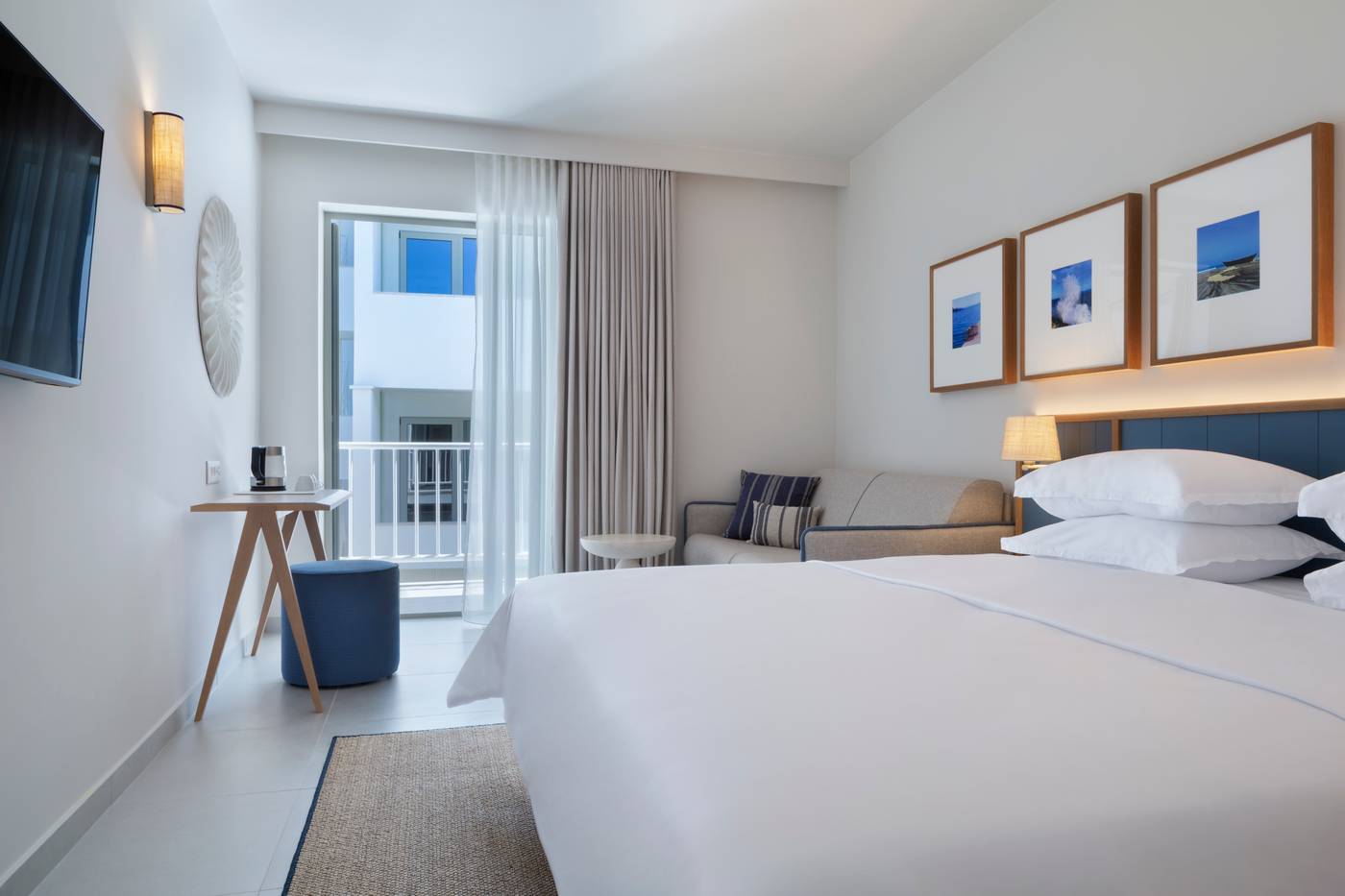 Bluesun-Hotel-Marina-Room-15