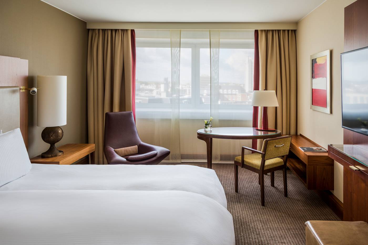 Pullman-Cologne-Room-9