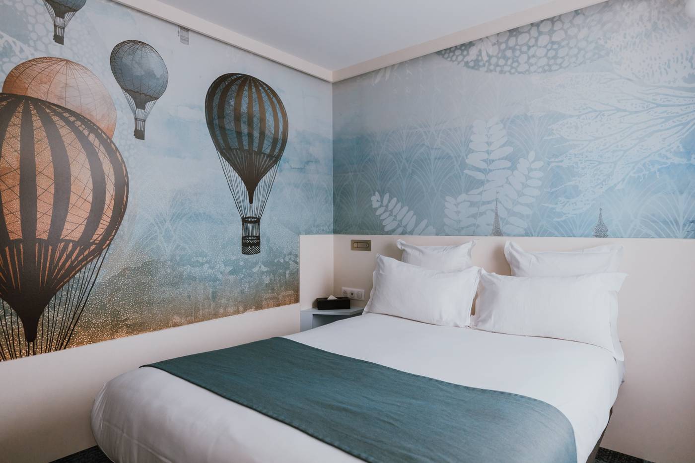 Qualys-Hotel-Apolonia-Mouffetard-Paris-5-Room-39