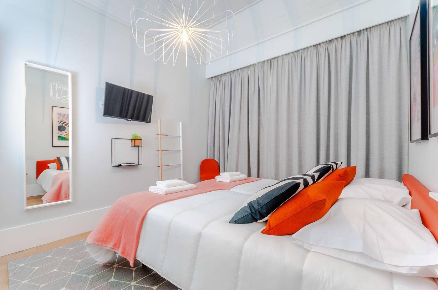 NLC-Rooms---Suites-Room-12