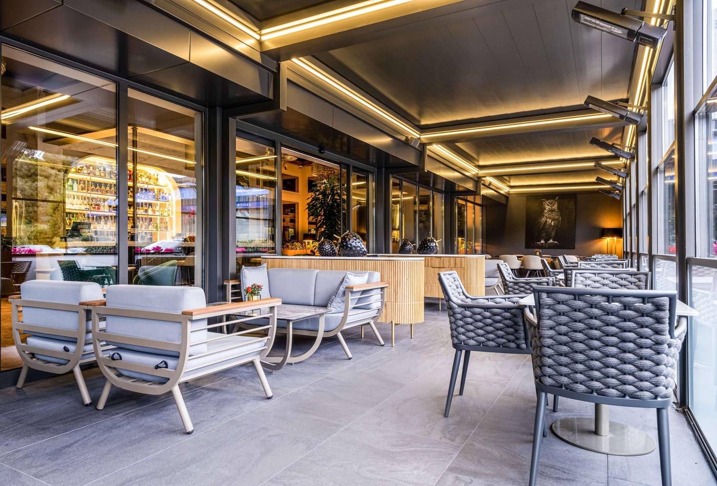 Radisson-Collection-Hotel-Vadistanbul-Bar-13