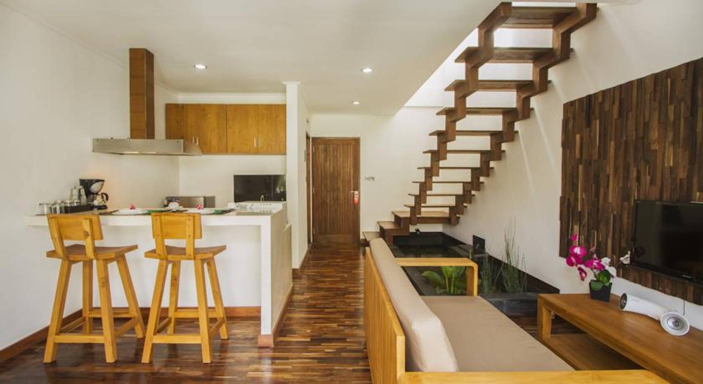 Delu Villas And Suites-Indonesia-BALI-General view-8