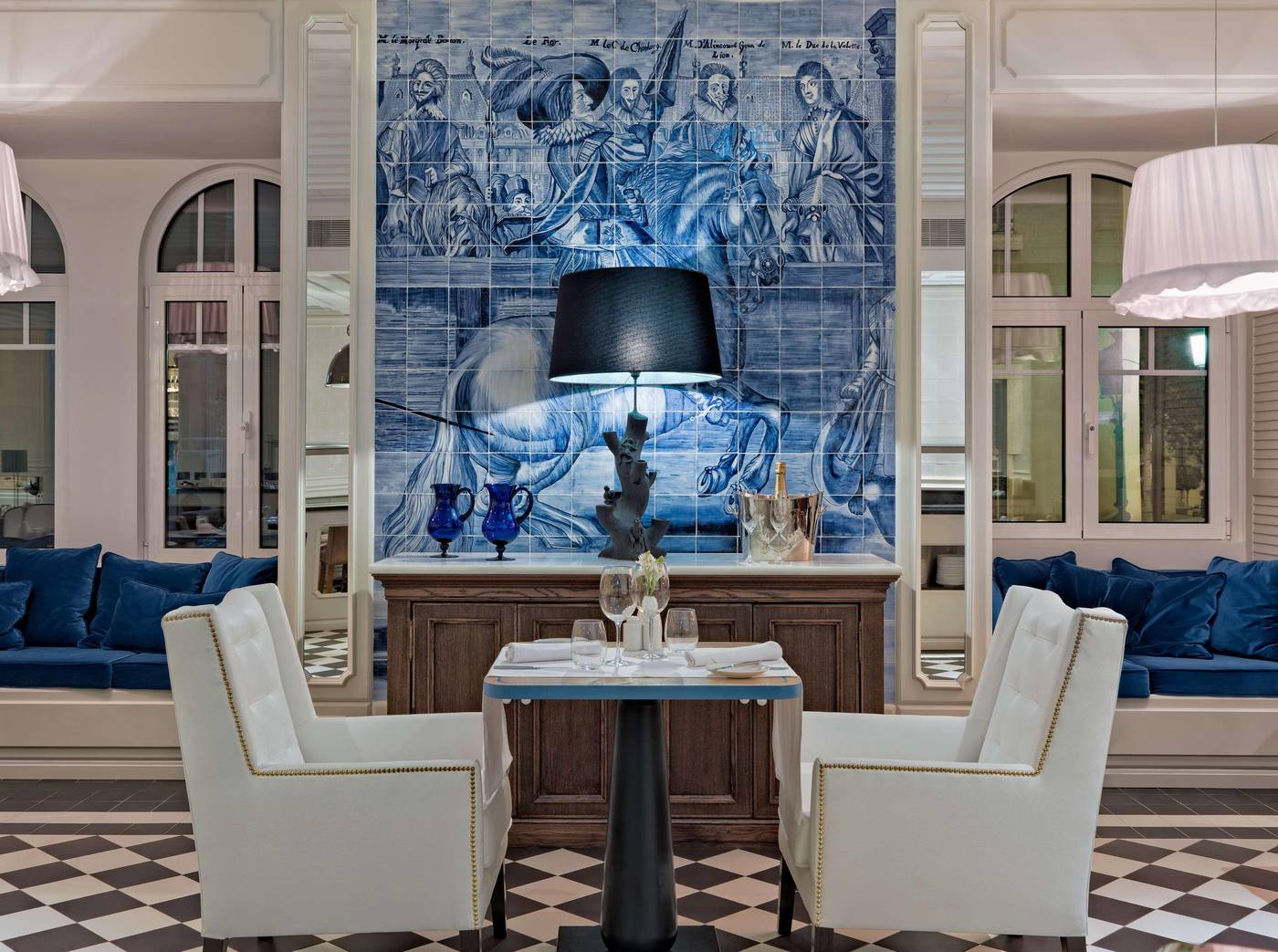 H10-Duque-De-Loule-Restaurant-15