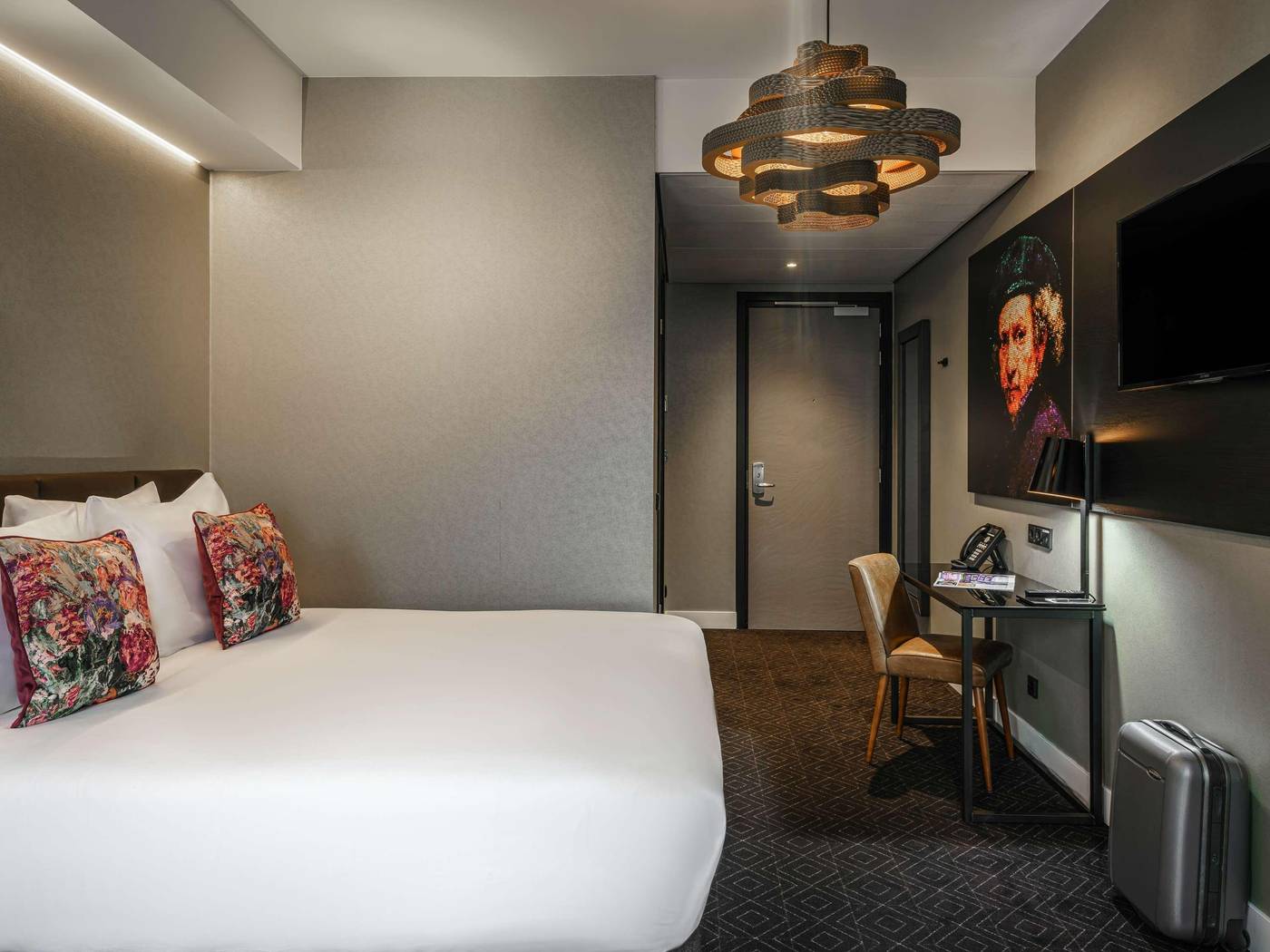 Mercure-Hotel-Amsterdam-Sloterdijk-Station-Room-31