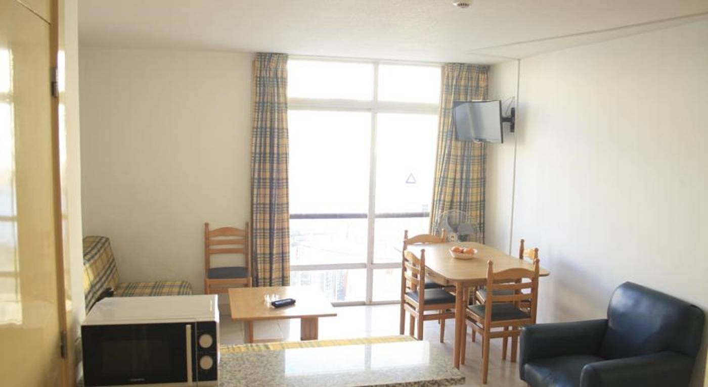 Edificio-Albufeira-Apartments-Room-8