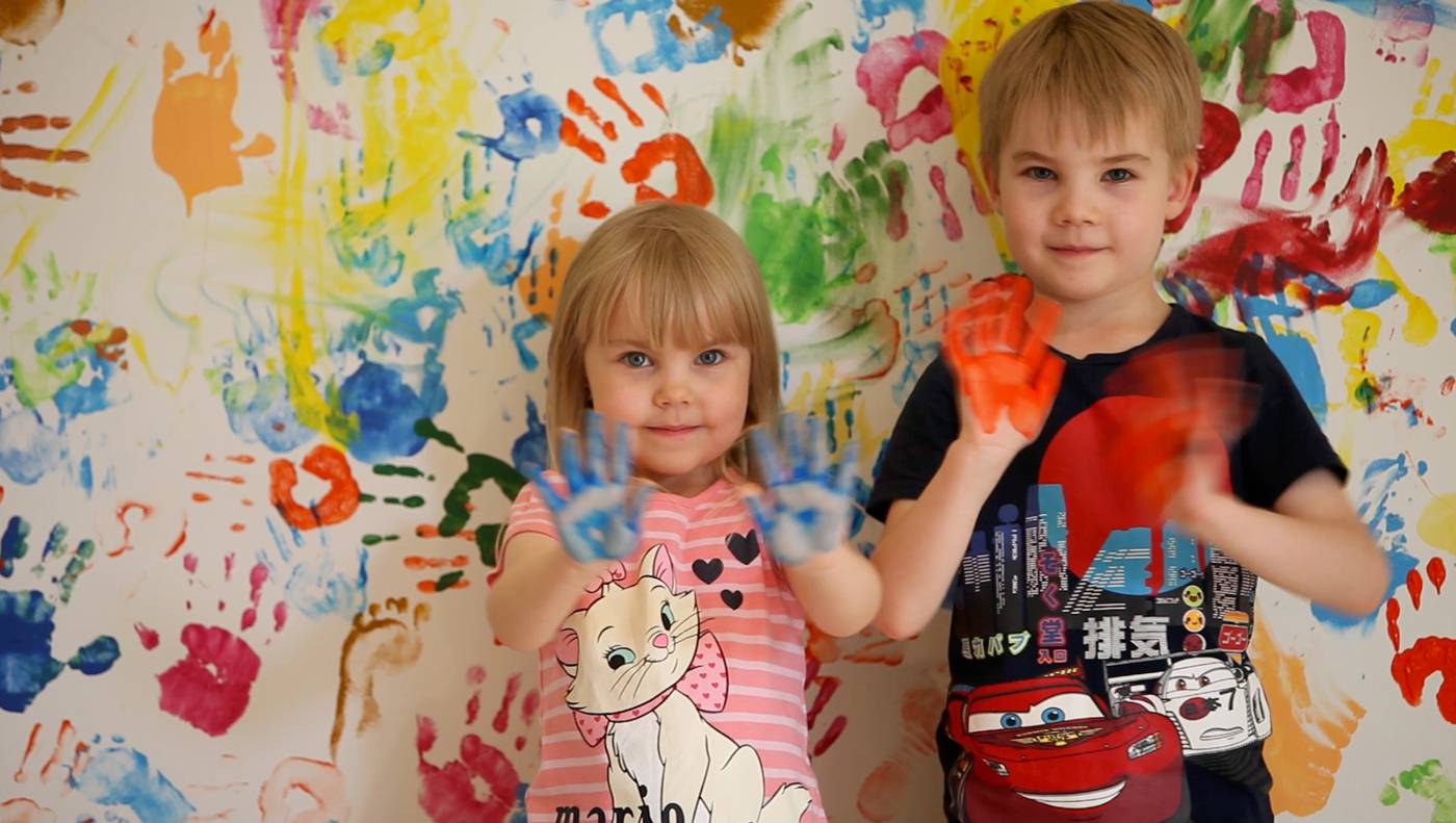 Suite-Hotel-Eden-Mar-Sports-and-Entertainment-36