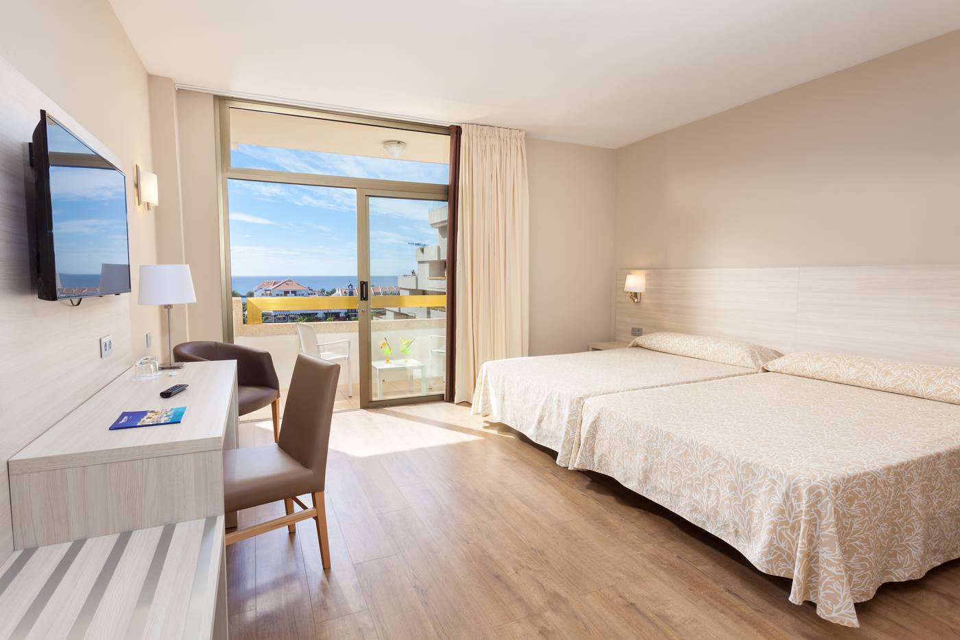 Best-Tenerife-Room-15