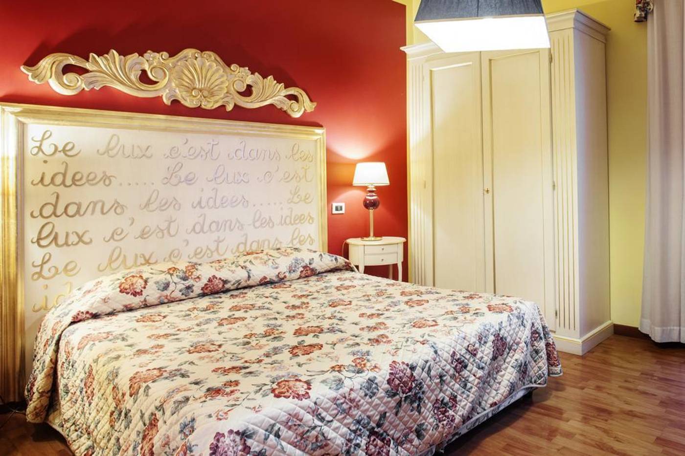 Adua-General-view-17