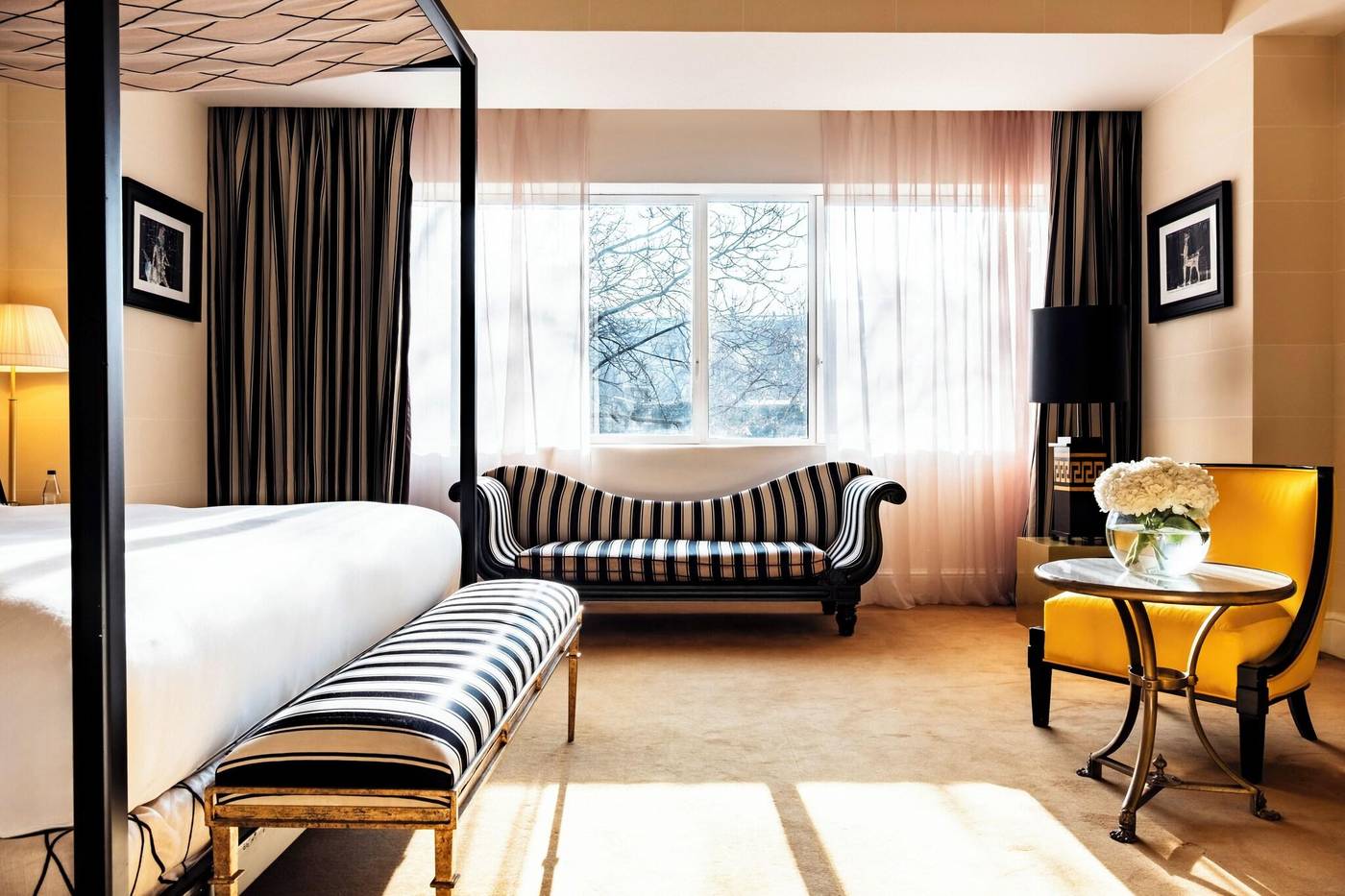 Hotel-de-Berri-Champs-Elysees--a-Luxury-Collection-Hotel--Paris-Room-45