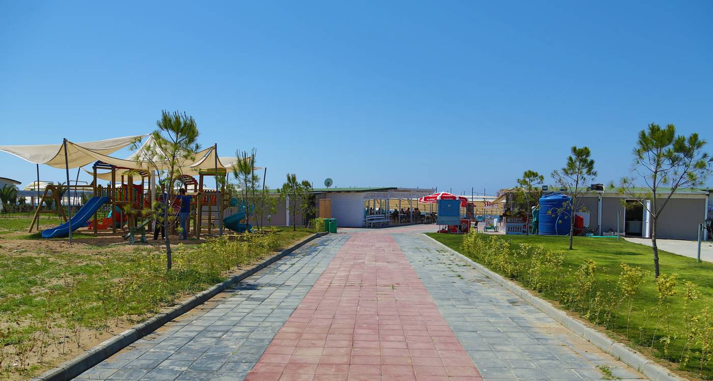 Lake---River-Side-Hotel---Spa-Beach-57