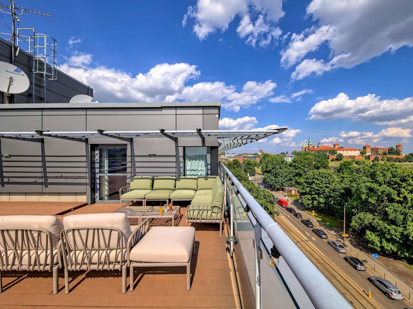 Novotel-Krakow-Centrum-Room-103