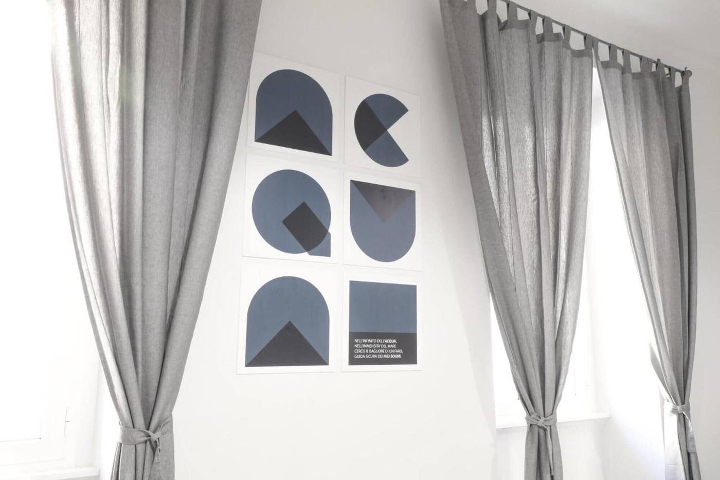 Cinque-Sogni-Room-24