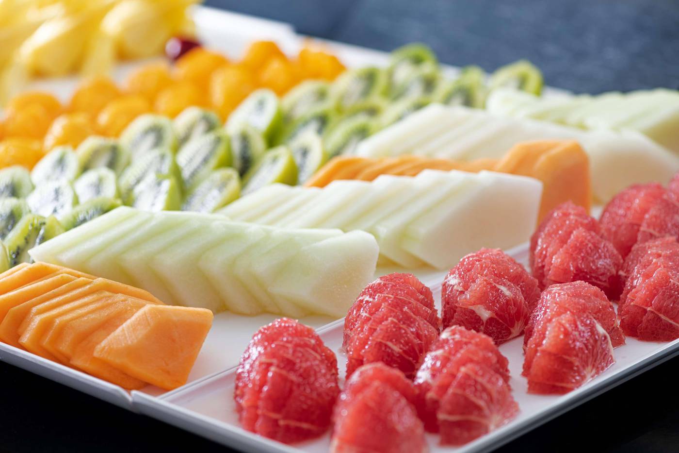 NH-Collection-Madrid-Paseo-del-Prado-Restaurant-61