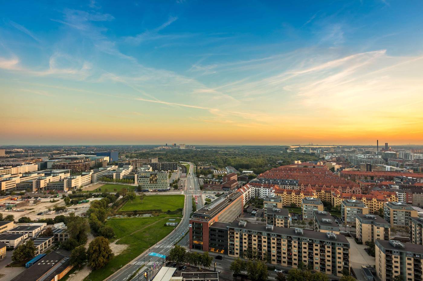 Radisson-Blu-Scandinavia-Copenhagen-Room-85