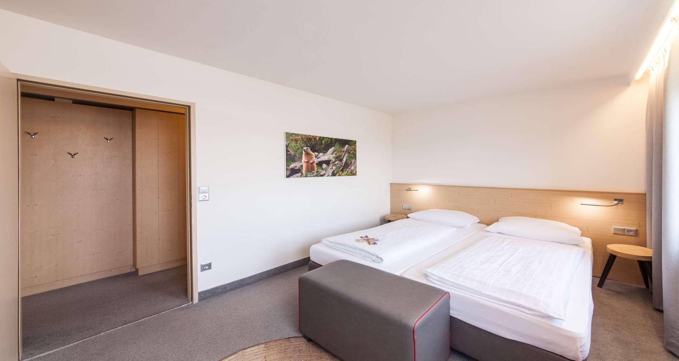 Sure-Hotel-by-Best-Western-Muenchen-Hauptbahnhof-Room-35