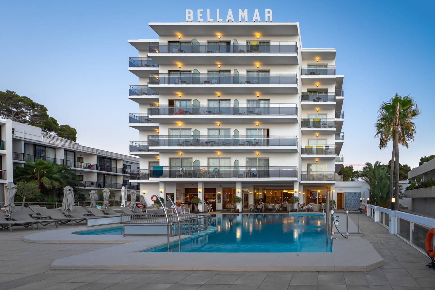 Bellamar-General-view-14
