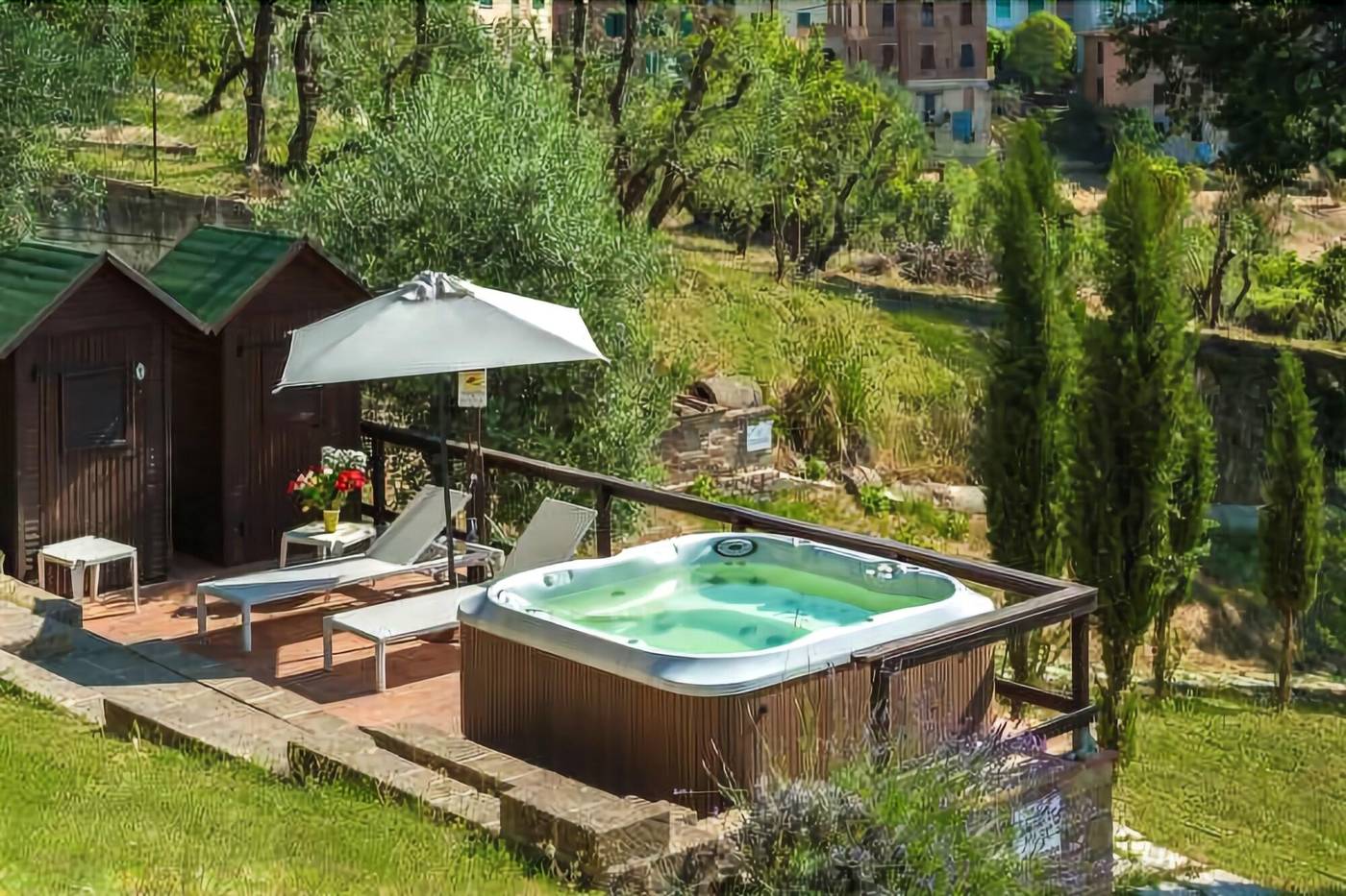 Hotel-Porta-Romana-Sports-and-Entertainment-19