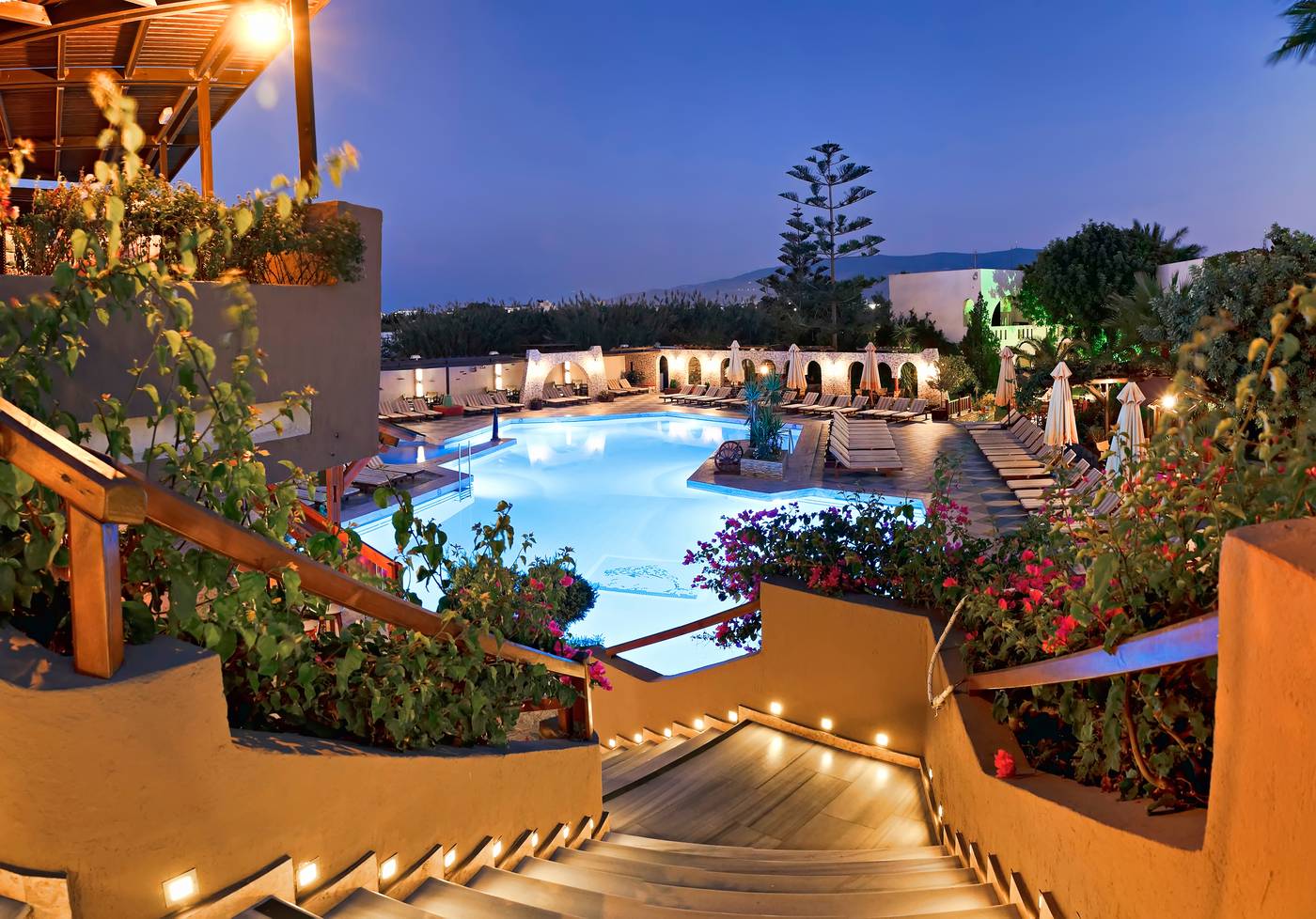 Gaia-Garden-Pool-1