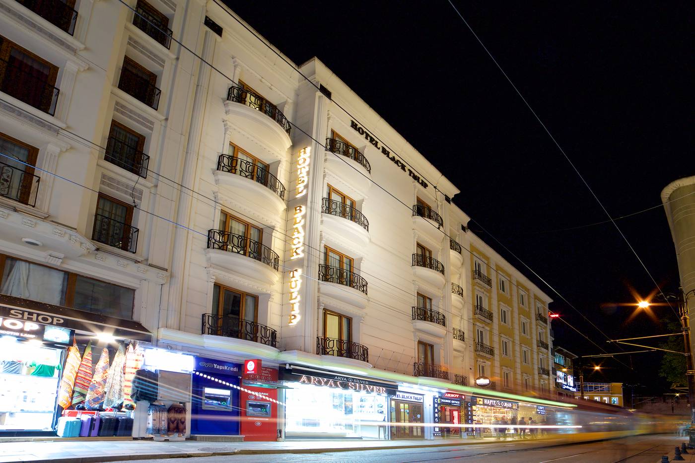 Hotel-Black-Tulip-General-view-12