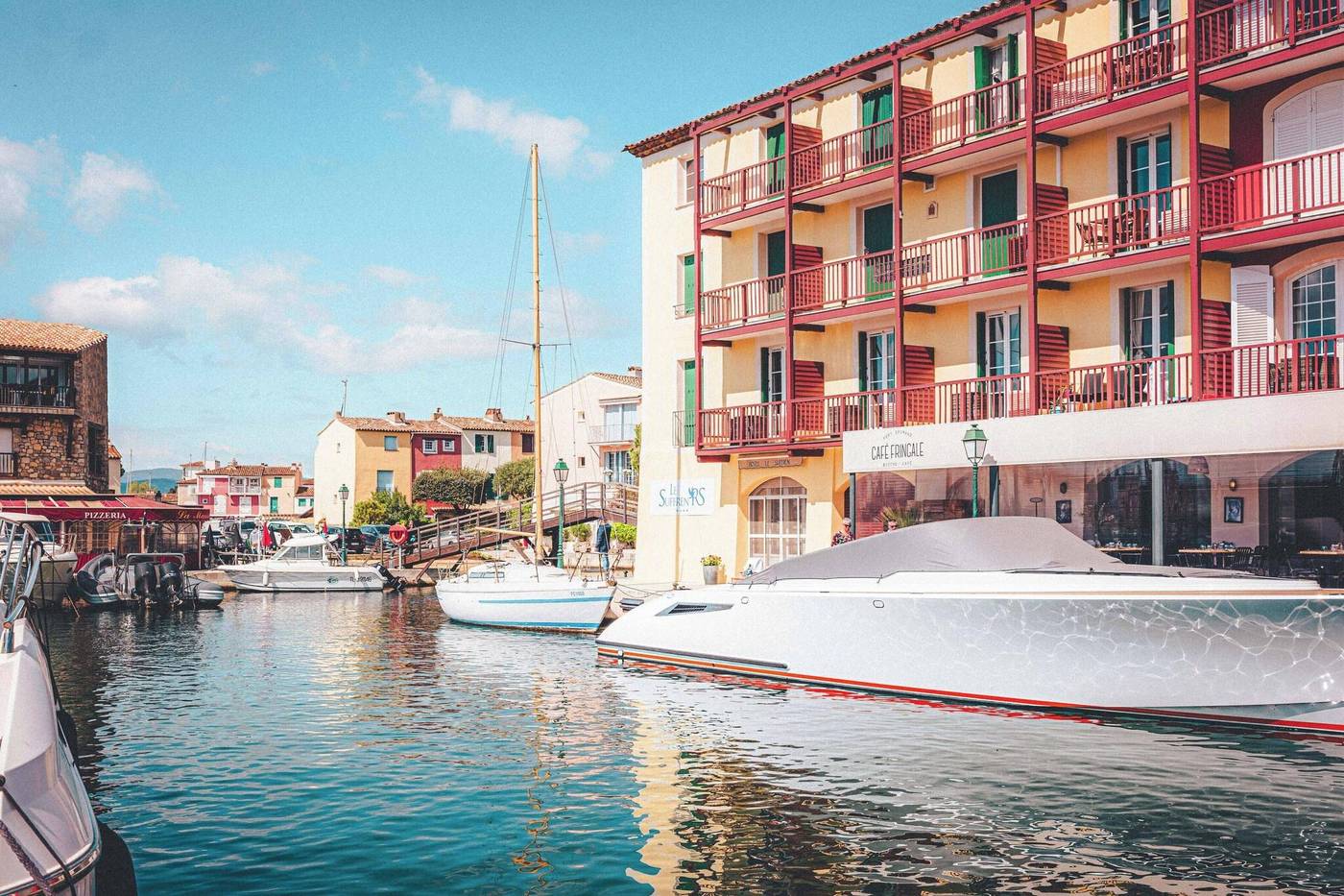 Le-Suffren-Hotel-General-view-6