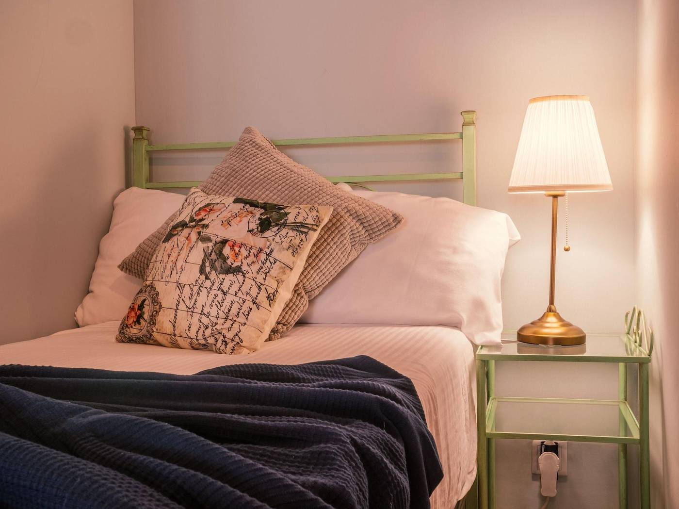 Casinha-Das-Flores-Room-55