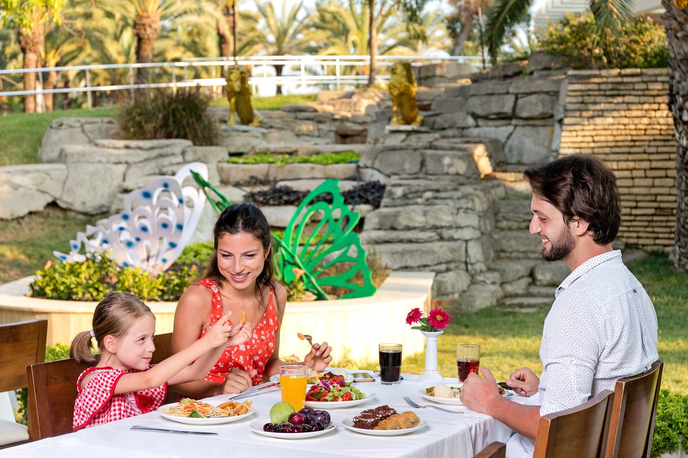 Seven-Seas-Hotel-Blue-Restaurant-36