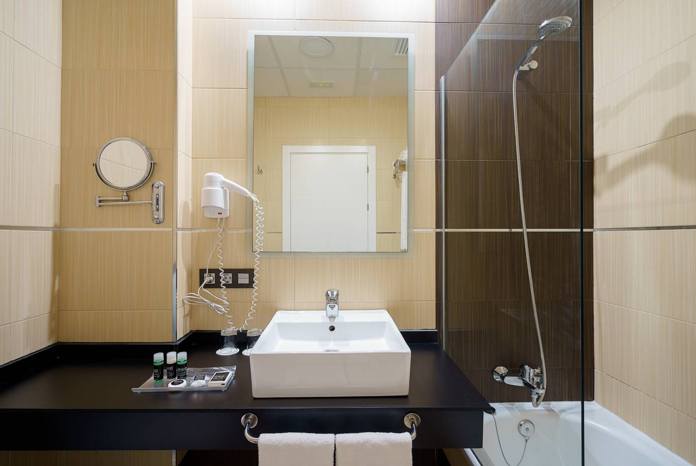 Exe-M-laga-Museos-Room-26